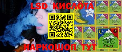 ГАЛЛЮЦИНОГЕННЫЕ ГРИБЫ Кингисепп