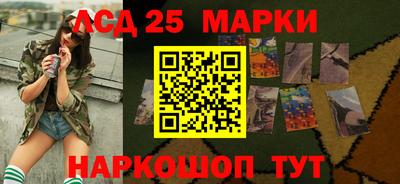 ГАЛЛЮЦИНОГЕННЫЕ ГРИБЫ Кингисепп