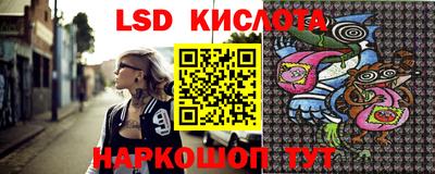 ГАЛЛЮЦИНОГЕННЫЕ ГРИБЫ Кингисепп