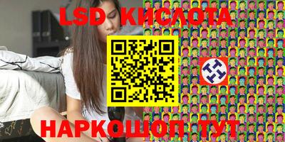 ГАЛЛЮЦИНОГЕННЫЕ ГРИБЫ Кингисепп