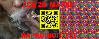 винт Кимры