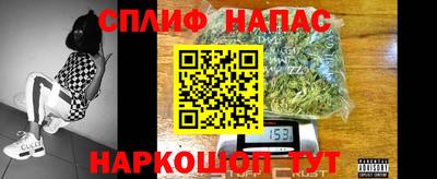 ГАЛЛЮЦИНОГЕННЫЕ ГРИБЫ Кингисепп
