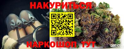 ГАЛЛЮЦИНОГЕННЫЕ ГРИБЫ Кингисепп