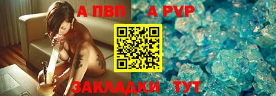 ГАЛЛЮЦИНОГЕННЫЕ ГРИБЫ Кингисепп